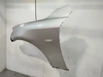 Автозапчасти б/у левое переднее крыло за lexus is200 (ds2/is2) 220d ссылки oem iam 5380253050  
