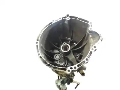 Second-hand car spare part gearbox for lexus is200 (ds2/is2) 220d oem iam references 2adfhv  6-marcha