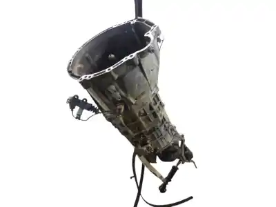 Second-hand car spare part gearbox for lexus is200 (ds2/is2) 220d oem iam references 2adfhv  6-marcha