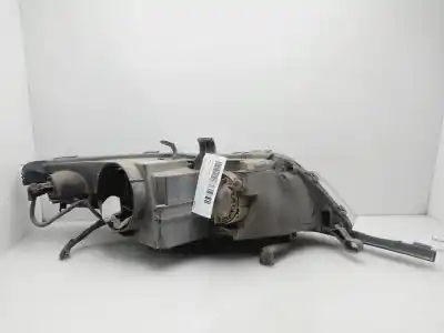 Second-hand car spare part LEFT HEADLIGHT for HONDA CIVIC BERLINA 5 (FK)  OEM IAM references 33151SMGG123  