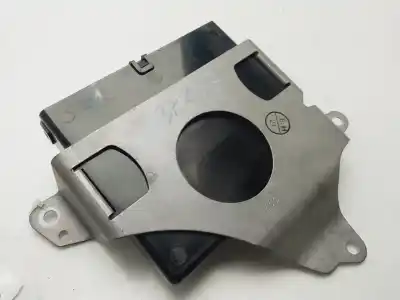 Second-hand car spare part electronic module for lexus is200 (ds2/is2) 220d oem iam references 8954053221  