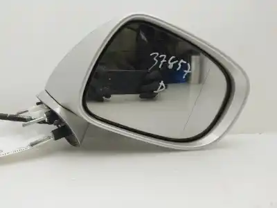 Автозапчастина б/у правий задний огляд для lexus is200 (ds2/is2) 220d посилання на oem iam 8790153090b0  