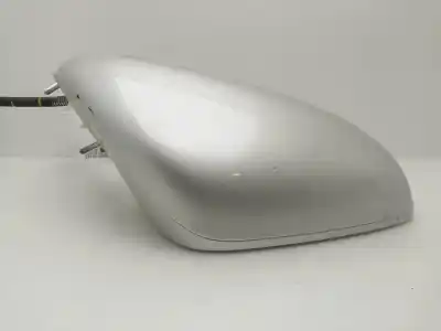 Second-hand car spare part right rearview mirror for lexus is200 (ds2/is2) 220d oem iam references 8790153090b0