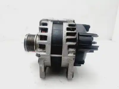 Автозапчасти б/у генератор за dacia dokker essential ссылки oem iam 231002949r  