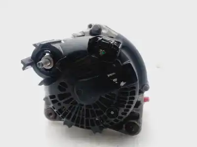 Автозапчасти б/у генератор за dacia dokker essential ссылки oem iam 231002949r  