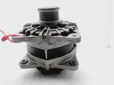 Автозапчасти б/у генератор за dacia dokker essential ссылки oem iam 231002949r