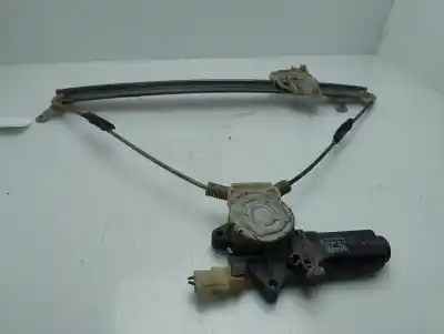 Автозапчасти б/у регулятор стекла переднего правого за mitsubishi montero (v20/v40) 2800 td gls ссылки oem iam mb517476