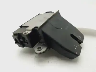 Автозапчасти б/у замок багажника/ворот за ford focus berlina (cap) trend ссылки oem iam 3m51r442a66ap