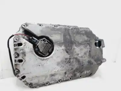 Peça sobressalente para automóvel em segunda mão cárter por audi a6 berlina (4b2) 2.5 tdi referências oem iam 059103604g  
