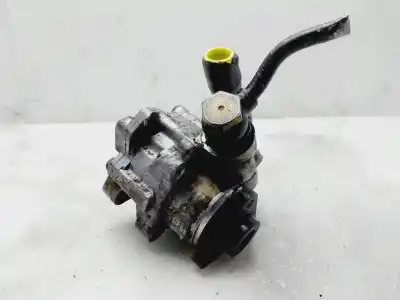 Автозапчасти б/у насос гидроусилителя за audi a6 berlina (4b2) 2.5 tdi ссылки oem iam 8d0145156t  