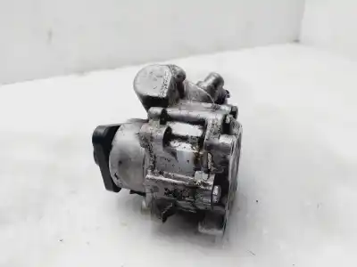 Автозапчасти б/у насос гидроусилителя за audi a6 berlina (4b2) 2.5 tdi ссылки oem iam 8d0145156t  