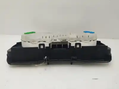 Peça sobressalente para automóvel em segunda mão quadrante por audi a4 berlina (b5) 1.9 tdi referências oem iam 8d0919861a  