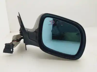 Автозапчастина б/у правий задний огляд для audi a4 berlina (b5) 1.9 tdi посилання на oem iam 8d0857544  