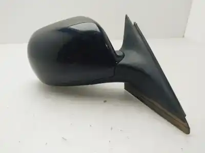 Автозапчастина б/у правий задний огляд для audi a4 berlina (b5) 1.9 tdi посилання на oem iam 8d0857544  