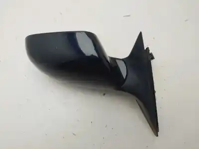 Автозапчастина б/у правий задний огляд для audi a4 berlina (b5) 1.9 tdi посилання на oem iam 8d0857544  