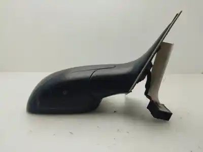 Автозапчастина б/у правий задний огляд для audi a4 berlina (b5) 1.9 tdi посилання на oem iam 8d0857544  