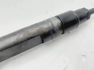 Автозапчастина б/у инжектор для seat leon (1m1) 1.9 sdi посилання на oem iam 028130203f