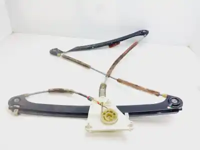Peça sobressalente para automóvel em segunda mão elevador de vidros dianteiro direito por audi a3 sportback (8p) 1.6 tdi referências oem iam 8p3837462c  