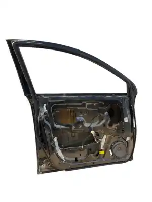 Автозапчасти б/у левая передняя дверь за opel antara cosmo 4x4 ссылки oem iam 95416993  