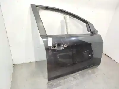 Second-hand car spare part front right door for ford focus lim. (cb4) trend oem iam references 1530169  