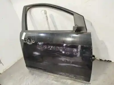Second-hand car spare part front right door for ford focus lim. (cb4) trend oem iam references 1530169  