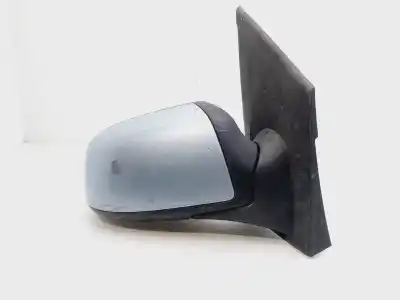 Second-hand car spare part RIGHT REARVIEW MIRROR for FORD FIESTA (CBK)  OEM IAM references 1452852  