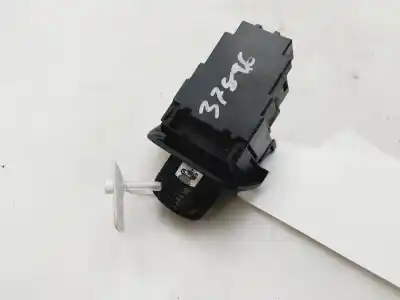 Second-hand car spare part ignition switch for bmw serie 1 berlina (e81/e87) 120d oem iam references 6933708  