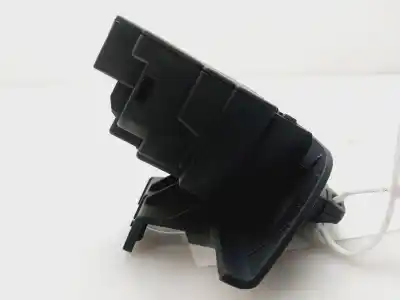 Second-hand car spare part ignition switch for bmw serie 1 berlina (e81/e87) 120d oem iam references 6933708  