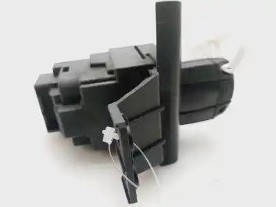 Second-hand car spare part ignition switch for bmw serie 1 berlina (e81/e87) 120d oem iam references 6933708  