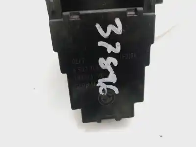 Peça sobressalente para automóvel em segunda mão comutador de ignição por bmw serie 1 berlina (e81/e87) 120d referências oem iam 6933708