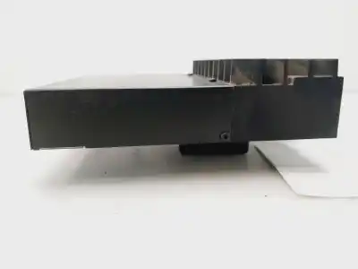 Second-hand car spare part electronic module for bmw serie 1 berlina (e81/e87) 120d oem iam references 65126952630  