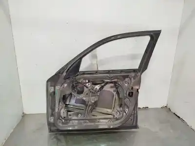 Peça sobressalente para automóvel em segunda mão porta dianteira direita por bmw serie 1 berlina (e81/e87) 120d referências oem iam 41515a2a382