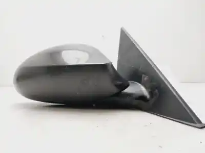 Peça sobressalente para automóvel em segunda mão espelho retrovisor direito por bmw serie 1 berlina (e81/e87) 120d referências oem iam 51167268124