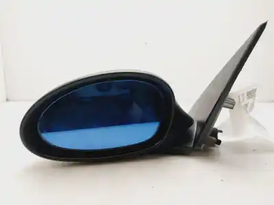 Peça sobressalente para automóvel em segunda mão espelho retrovisor esquerdo por bmw serie 1 berlina (e81/e87) 120d referências oem iam 51167268123