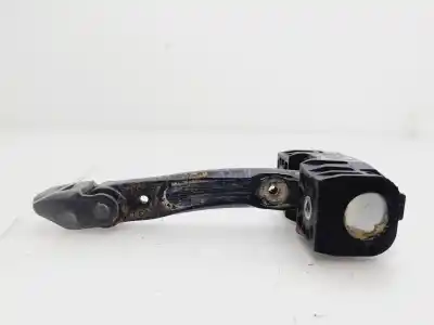 Second-hand car spare part DOOR STOP for BMW SERIE 1 BERLINA (E81/E87)  OEM IAM references 7070333  