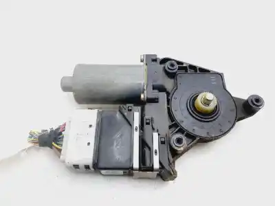 Автозапчастина б/у двигатель заднього правого скла для skoda octavia berlina (1u2) ambiente посилання на oem iam 1u0959812b  