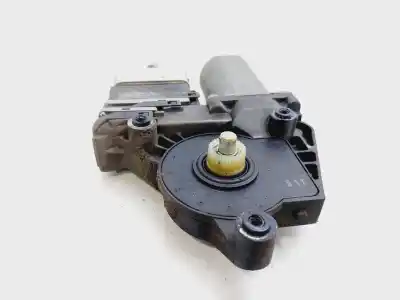 Автозапчасти б/у мотор заднего правого стекла за skoda octavia berlina (1u2) ambiente ссылки oem iam 1u0959812b