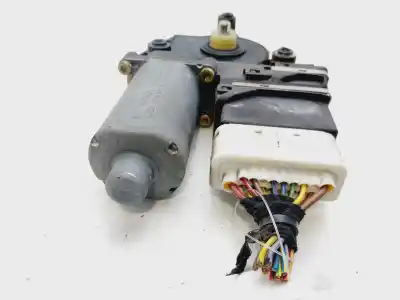 Автозапчастина б/у двигатель заднього правого скла для skoda octavia berlina (1u2) ambiente посилання на oem iam 1u0959812b  