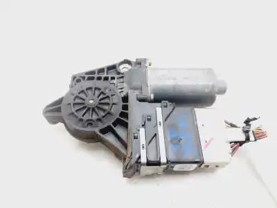 Автозапчастина б/у двигатель заднього правого скла для skoda octavia berlina (1u2) ambiente посилання на oem iam 1u0959812b  