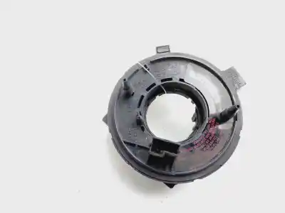 Автозапчасти б/у кольцо подушки безопасности за skoda octavia berlina (1u2) ambiente ссылки oem iam 1j0959653e  