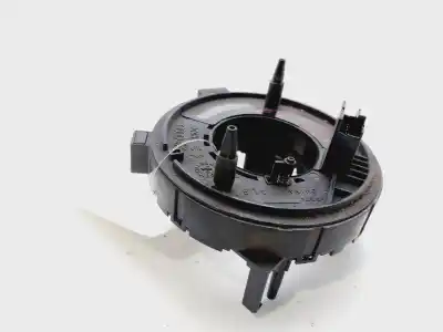 Автозапчасти б/у кольцо подушки безопасности за skoda octavia berlina (1u2) ambiente ссылки oem iam 1j0959653e