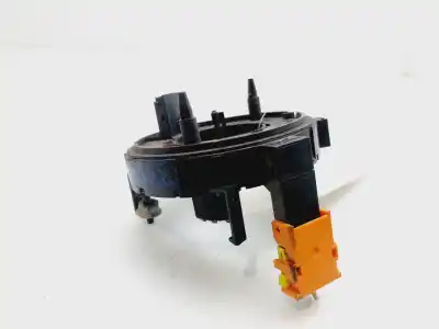 Автозапчасти б/у кольцо подушки безопасности за skoda octavia berlina (1u2) ambiente ссылки oem iam 1j0959653e  