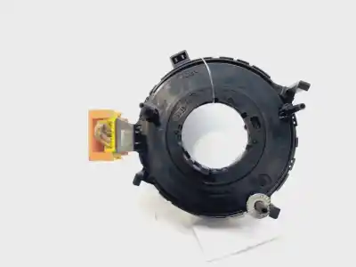 Автозапчасти б/у кольцо подушки безопасности за skoda octavia berlina (1u2) ambiente ссылки oem iam 1j0959653e  