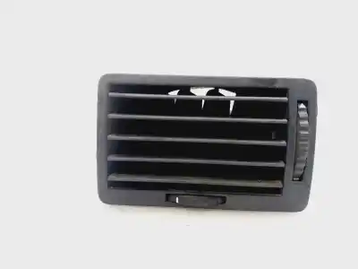 Автозапчасти б/у аэрационная решетка за skoda octavia berlina (1u2) ambiente ссылки oem iam 1u1819701  