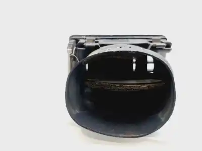 Автозапчасти б/у аэрационная решетка за skoda octavia berlina (1u2) ambiente ссылки oem iam 1u1819701