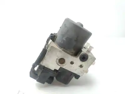 Peça sobressalente para automóvel em segunda mão abs por kia sorento 2.5 crdi concept referências oem iam 589103e310  