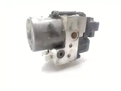 Peça sobressalente para automóvel em segunda mão abs por kia sorento 2.5 crdi concept referências oem iam 589103e310  