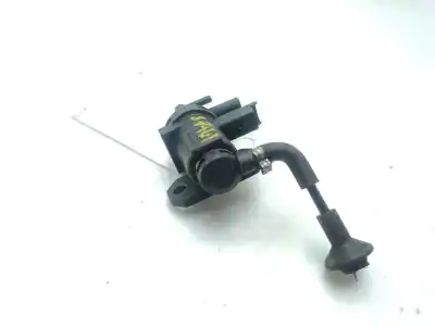 Second-hand car spare part additional air valve for citroen c8 2.2 hdi 16v premier ii oem iam references 9628971180  