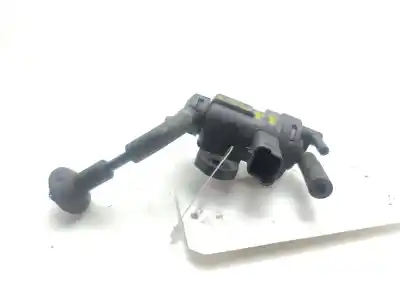 Second-hand car spare part additional air valve for citroen c8 2.2 hdi 16v premier ii oem iam references 9628971180  