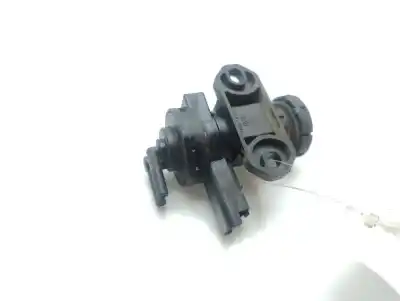 Peça sobressalente para automóvel em segunda mão bomba de ar secundária por citroen c8 2.2 hdi 16v premier ii referências oem iam 3024368